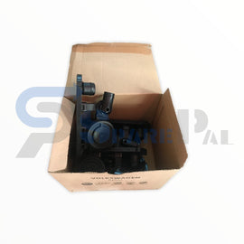 AUDI / VW  VALVE   06F-129-101R