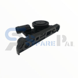 AUDI / VW  VALVE   06F-129-101R