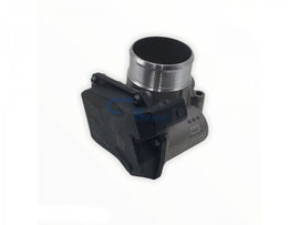 AUDI / VW  THROTTLE  06F-133-062AG