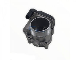 AUDI / VW  THROTTLE  06F-133-062AG