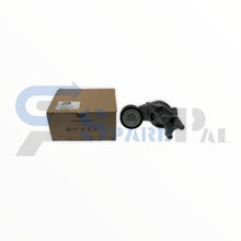 Load image into Gallery viewer, AUDI / VW  TENSIONER   06F-903-315