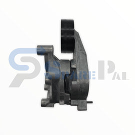 AUDI / VW  TENSIONER   06F-903-315