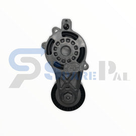 AUDI / VW  TENSIONER   06F-903-315