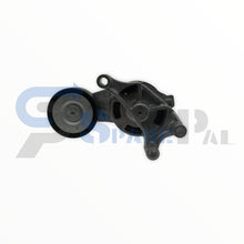 Load image into Gallery viewer, AUDI / VW  TENSIONER   06F-903-315