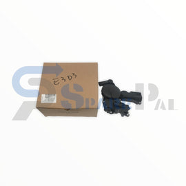 AUDI / VW  SEPARATOR   06H-103-495AH