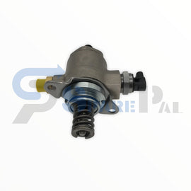 AUDI / VW  FUEL PUMP   06J-127-025L
