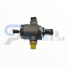 AUDI / VW  FUEL PUMP   06J-127-025L