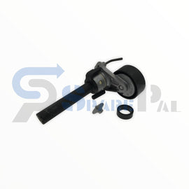 AUDI / VW  TENSIONER   06J-903-133A
