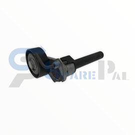 AUDI / VW  TENSIONER   06J-903-133A