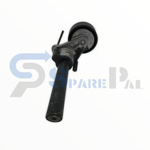 Load image into Gallery viewer, AUDI / VW  TENSIONER   06J-903-133A