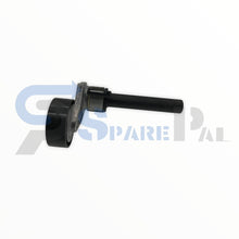 Load image into Gallery viewer, AUDI / VW  TENSIONER   06J-903-133D