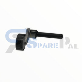 AUDI / VW  TENSIONER   06J-903-133D