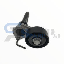 Load image into Gallery viewer, AUDI / VW  TENSIONER   06J-903-133D