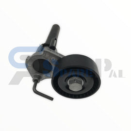 AUDI / VW  TENSIONER   06J-903-133D
