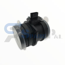 Load image into Gallery viewer, AUDI / VW  AIR MASS METER   06J-906-461D
