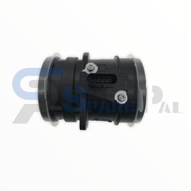 AUDI / VW  AIR MASS METER   06J-906-461D