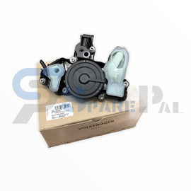 AUDI / VW  SEPARATOR   06K-103-495BL