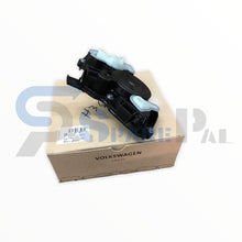 Load image into Gallery viewer, AUDI / VW  SEPARATOR   06K-103-495BL