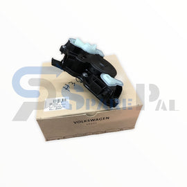 AUDI / VW  SEPARATOR   06K-103-495BL