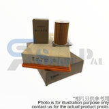 AUDI / VW  OIL FILTER   06K-115-562