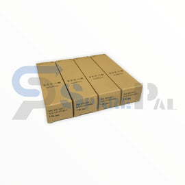 AUDI / VW  SPARK PLUG  06K-905-601L