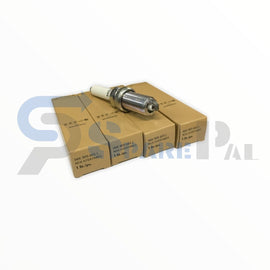 AUDI / VW  SPARK PLUG  06K-905-601L