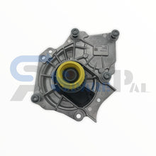 Load image into Gallery viewer, AUDI / VW  COOLANT PUMP  06L-121-012A