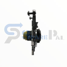 Load image into Gallery viewer, AUDI / VW  COOLANT PUMP  06L-121-012A