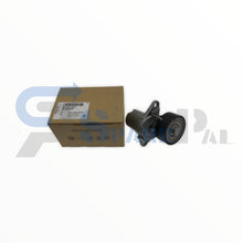 将图片加载到图库查看器，AUDI / VW  BELTDAMPER  06L-903-133D