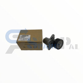 AUDI / VW  BELTDAMPER  06L-903-133D