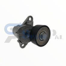 将图片加载到图库查看器，AUDI / VW  BELTDAMPER  06L-903-133D