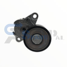 将图片加载到图库查看器，AUDI / VW  BELTDAMPER  06L-903-133D