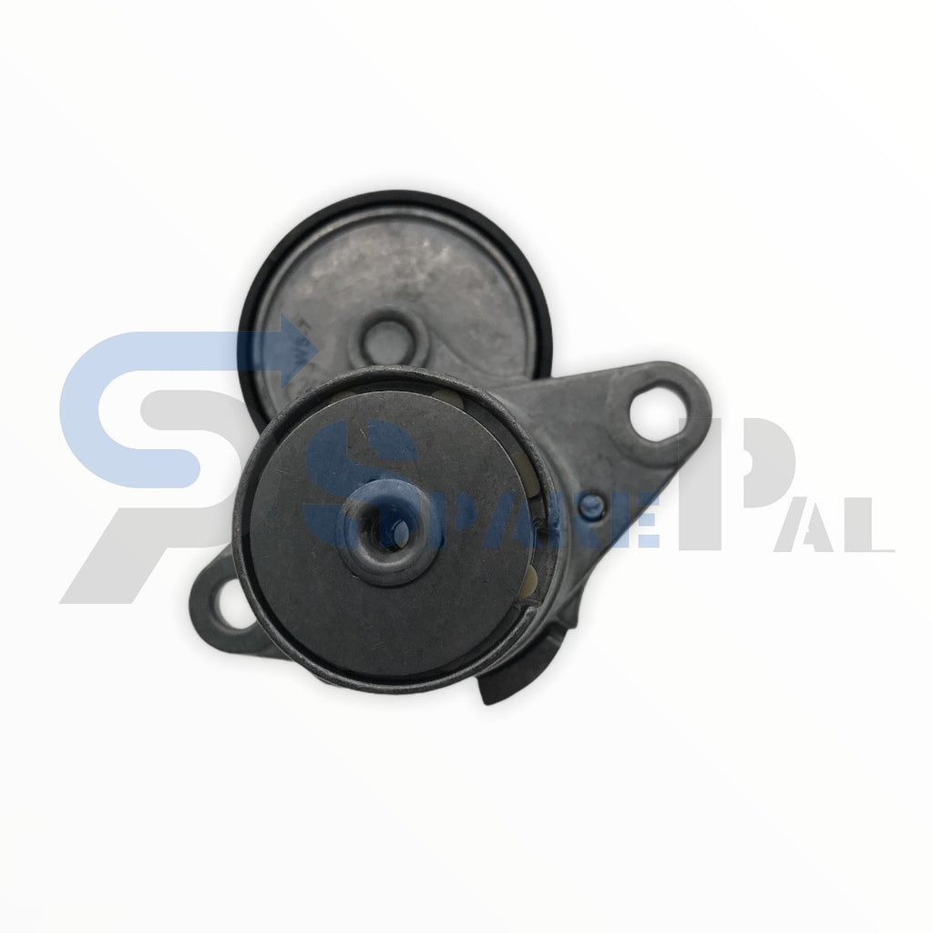 AUDI / VW  BELTDAMPER  06L-903-133D