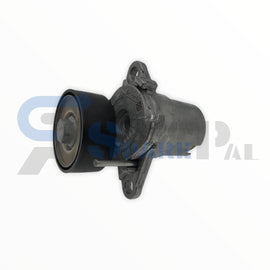 AUDI / VW  BELTDAMPER  06L-903-133D