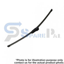 Load image into Gallery viewer, AUDI / VW  WIPER BLADE   1C1-955-425B