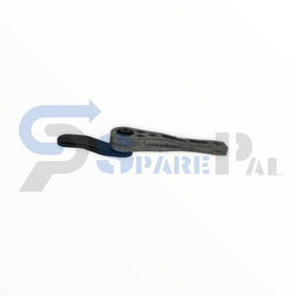 AUDI / VW  SUPPORT   1K0-199-855BD