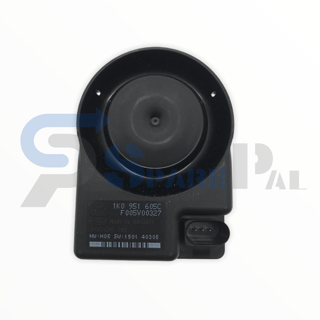 AUDI / VW  SIREN   1K0-951-605C