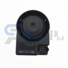 画像をギャラリービューアに読み込む, AUDI / VW  SIREN   1K0-951-605C