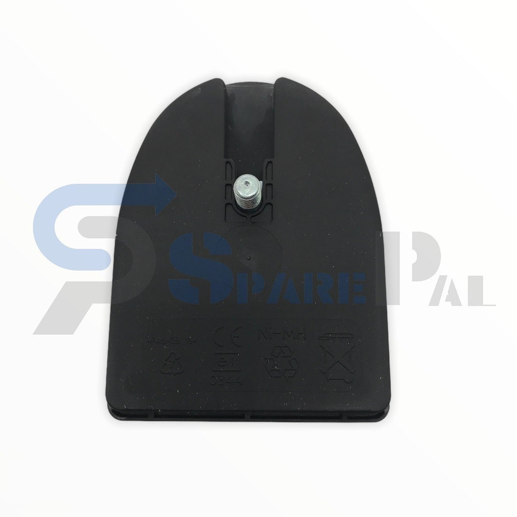 AUDI / VW  SIREN   1K0-951-605C