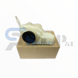 AUDI / VW  RESERVISOR  1K2-611-301C