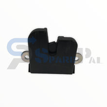 画像をギャラリービューアに読み込む, AUDI / VW  DOOR LOCK / LATCH   1K6-827-505E 9B9