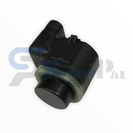 AUDI / VW  U. SOUND SENSOR RR  1S0-919-275D