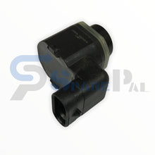 画像をギャラリービューアに読み込む, AUDI / VW  U. SOUND SENSOR RR  1S0-919-275D