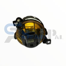 Load image into Gallery viewer, AUDI / VW  FOG LAMP  1T0-941-699H