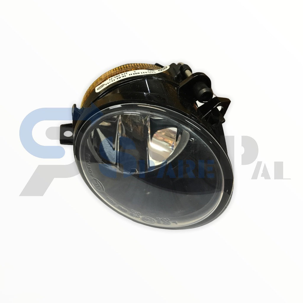 AUDI / VW  FOG LAMP  1T0-941-699H