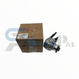 AUDI / VW  PUMP  2H0-422-154A