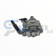 Load image into Gallery viewer, AUDI / VW  PUMP  2H0-422-154A