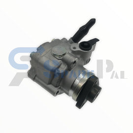 AUDI / VW  PUMP  2H0-422-154A