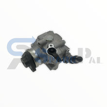 Load image into Gallery viewer, AUDI / VW  PUMP  2H0-422-154A