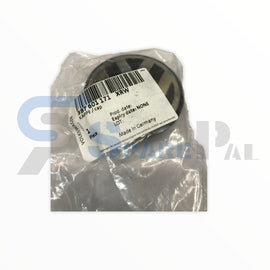 AUDI / VW  COVER CAP, WHEEL  3B7-601-171  XRW
